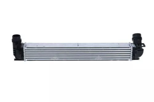 NRF Charge Air Cooler (30481)