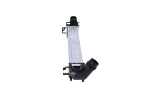 NRF Charge Air Cooler (30481)