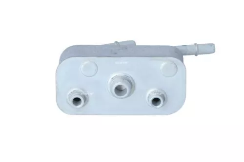 NRF Oil Cooler, automatic transmission (31190)