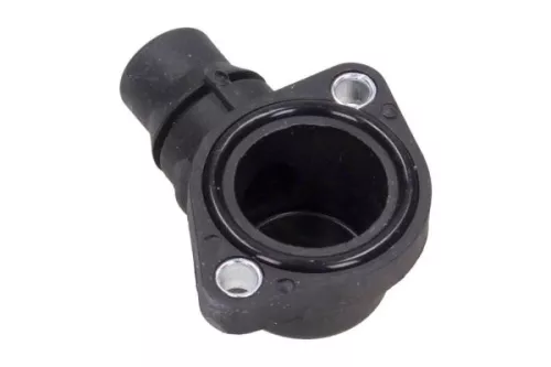 MAXGEAR Coolant Flange (18-0386)