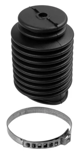 LEMFORDER Bellow, steering (33598 01)