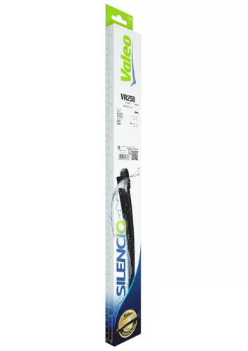 VALEO Wiper Blade (574337)