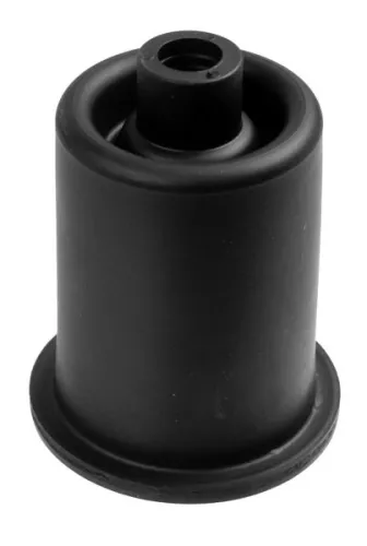 LEMFORDER Bellow, steering (30122 01)