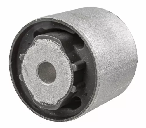 Mounting, transfer case