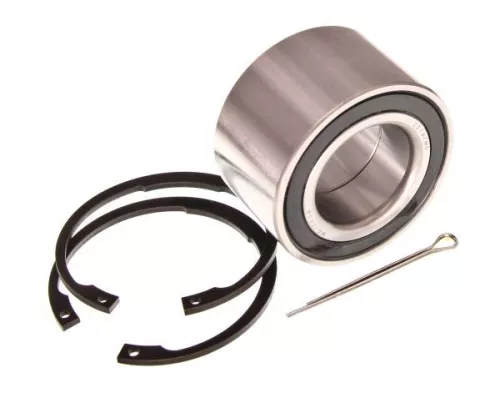 MAXGEAR Wheel Bearing Kit (33-0266)