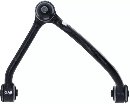 LEMFORDER Control/Trailing Arm, wheel suspension (33379 01)