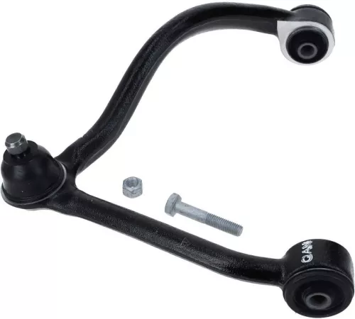 LEMFORDER Control/Trailing Arm, wheel suspension (33379 01)