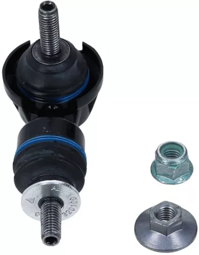 LEMFORDER Link/Coupling Rod, stabiliser bar (32010 01)
