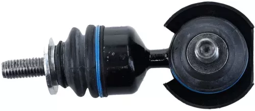 LEMFORDER Link/Coupling Rod, stabiliser bar (32010 01)