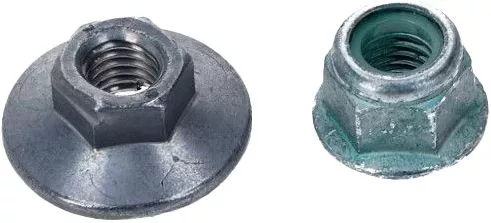 LEMFORDER Link/Coupling Rod, stabiliser bar (32010 01)