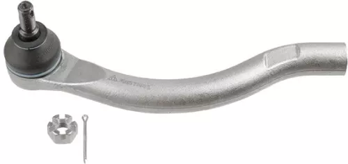 LEMFORDER Tie Rod End (29657 01)