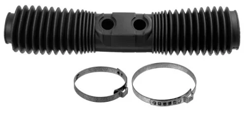 LEMFORDER Bellow, steering (30160 01)