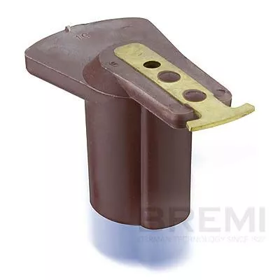BREMI Ignition Distributor Rotor (9489)