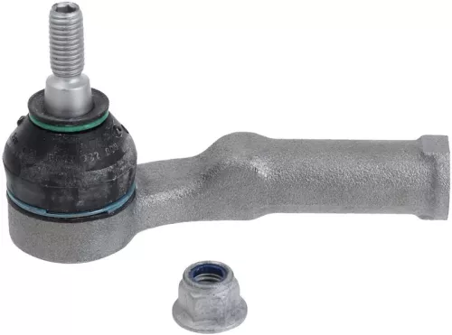 LEMFORDER Tie Rod End (33872 01)