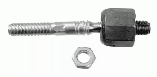 LEMFORDER Inner Tie Rod (34530 01)