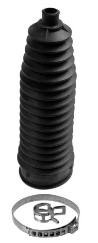 LEMFORDER Bellow, steering (33965 01)