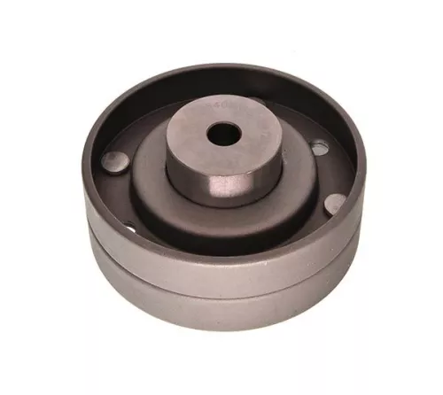 MAXGEAR Deflection Pulley/Guide Pulley, timing belt (54-0383)