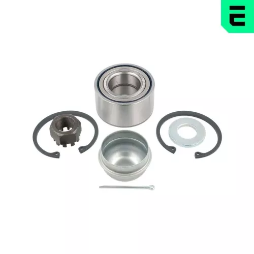 OPTIMAL Wheel Bearing Kit (201095)
