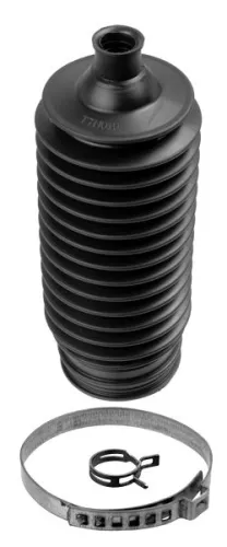 LEMFORDER Bellow, steering (35249 01)