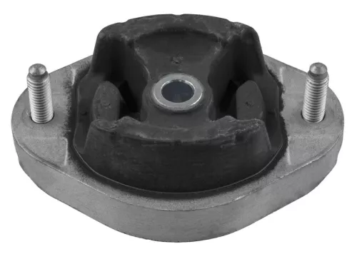 Mounting, automatic transmission