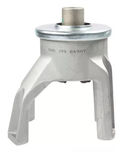 LEMFORDER Mounting, engine (35026 01)