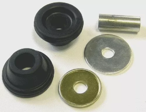 Repair Kit, suspension strut support mount