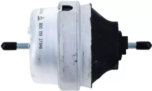 LEMFORDER Mounting, engine (17701 01)