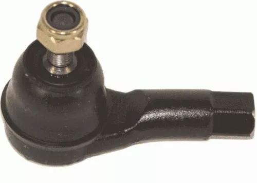 LEMFORDER Tie Rod End (11700 03)
