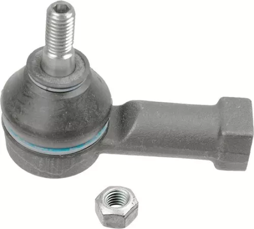 LEMFORDER Tie Rod End (28366 01)
