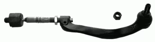 Tie Rod