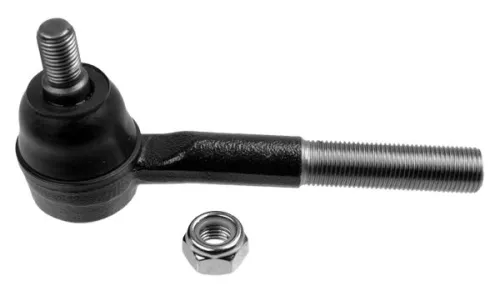 LEMFORDER Tie Rod End (11891 01)