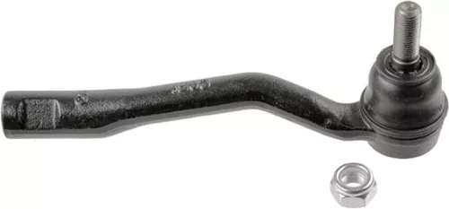 LEMFORDER Tie Rod End (16379 01)