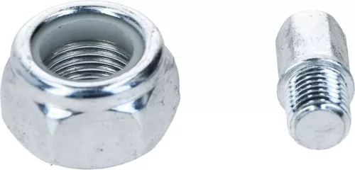 LEMFORDER Ball Joint (15281 02)