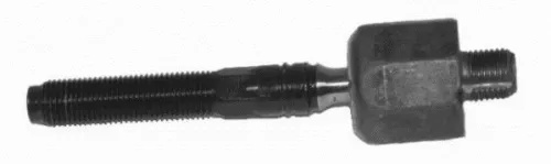 LEMFORDER Inner Tie Rod (26818 01)