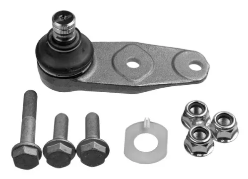 LEMFORDER Ball Joint (26768 01)