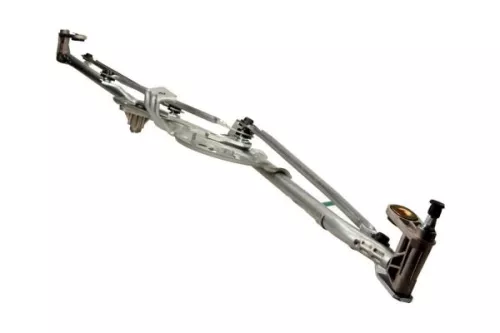 MAXGEAR Wiper Linkage (57-0065)