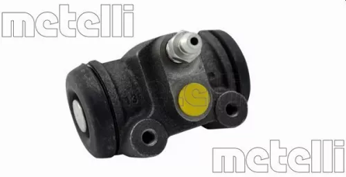 Wheel Brake Cylinder