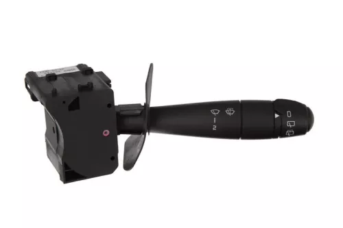 VALEO Steering Column Switch (251612)