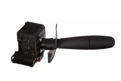 VALEO Steering Column Switch (251612)