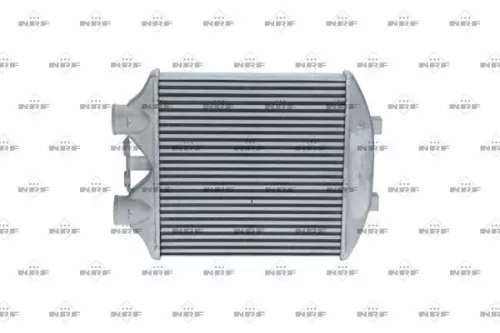 NRF Charge Air Cooler (30236)