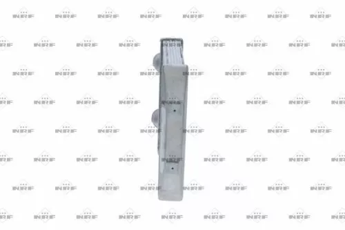 NRF Charge Air Cooler (30236)