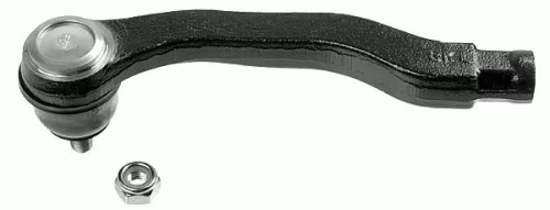 LEMFORDER Tie Rod End (34320 01)