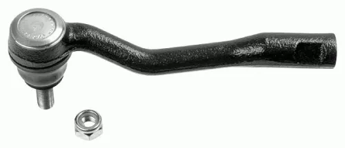 LEMFORDER Tie Rod End (16380 01)