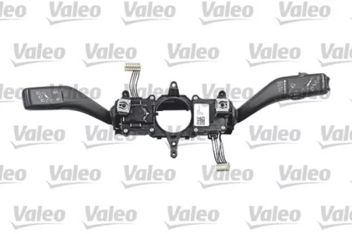 VALEO Steering Column Switch (251671)