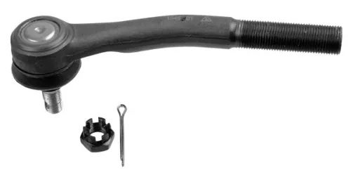 LEMFORDER Tie Rod End (15458 01)