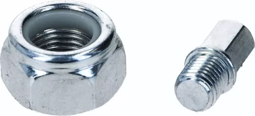 LEMFORDER Ball Joint (15280 01)