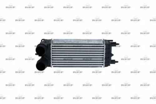 NRF Charge Air Cooler (30282)