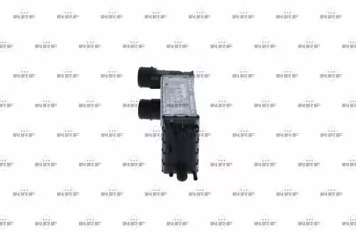 NRF Charge Air Cooler (30282)