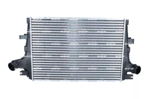 NRF Charge Air Cooler (30284)