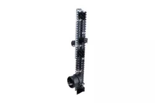 NRF Charge Air Cooler (30284)